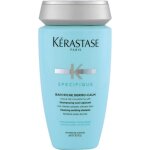 Krastase bain vital dermo - calm riche spcifique 250ml