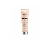Soin hydratant - krastase - curl manifesto - 150 ml - anti - frisottis - cheveux boucls
