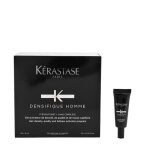 Traitement capillaire - kerastase - densifique homme - 30 x 6 ml - perte de cheveux - tous types de cheveux ... Traitement capillaire - kerastase - densifique homme - 30 x 6 ml - perte de cheveux - tous types de cheveux ...