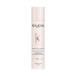 Krastase fresh affair shampooing sec parfum 150g