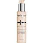 Kérastase gelée curl manifesto curl contour 150 ml Kérastase gelée curl manifesto curl contour 150 ml