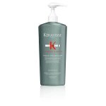 Kerastase genesis homme bain force quotiden 1000 ml unisex