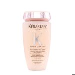 Kerastase gloss absolu bain creme hydra glaze 250ml