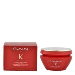 Krastase masque aprs - soleil 200ml