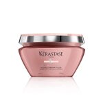 Kérastase masque chroma filler chroma absolu 200ml Kérastase masque chroma filler chroma absolu 200ml