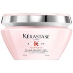 Krastase masque reconstituant genesis 200ml