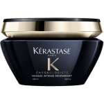 Krastase masque intense rgnrant chronologiste 200ml