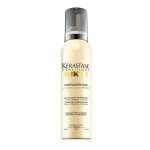 Mousse densimorphose - krastase - 150ml - estemoxidine - acide hyaluronique - gluco - pptides