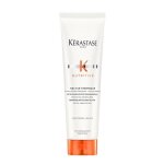 Kerastase - nectar thermique nutritive 150ml