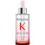 Srum anti - chute - krastase - genesis - 90ml - fortifiant - croissance des cheveux