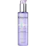 Sérum cicaplasme - kérastase - blond absolu - 150ml - thermo - protecteur - répare les pointes fourchues ... Sérum cicaplasme - kérastase - blond absolu - 150ml - thermo - protecteur - répare les pointes fourchues ...