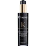Srum thermique rgnrant - krastase - 150ml - anti - frisottis - hydratation - lissage des cheveux ...