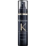 K�rastase s�rum universel chronologiste