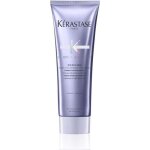 Krastase soin cicaflash blond absolu 250ml