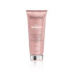 Kérastase soin fondant cica chroma chroma absolu 250ml Kérastase soin fondant cica chroma chroma absolu 250ml