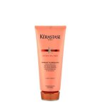 Soin - krastase - fluidaliste discipline - 250ml - tous types de cheveux - mixte