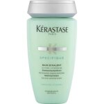 Kérastase specifique bain divalent 250 ml Kérastase specifique bain divalent 250 ml