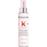 Spray dfense thermique - krastase - genesis - 150ml - hydratant - protecteur - anti - chute