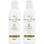 Premium keratin caviar kit 150ml
