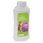 Kerbl - concentr dodorant litire - lavande - 700 g