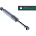 Kessebohmer - verin a gaz 380n porte relevable micro ondes kessebohmer - 380n: gros lectromnager