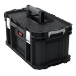 Keter bote de rangement doutils noir