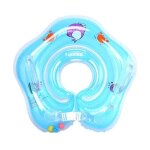 Ki collier bébé bain bébé nouveau - né cou épaississement anneau de natation bébé bouée de sauvetage ... Ki collier bébé bain bébé nouveau - né cou épaississement anneau de natation bébé bouée de sauvetage ...