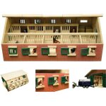 Kids globe curies jouet 1:32 610544