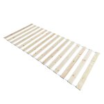 Kids sommier  lattes 90x200 cm.