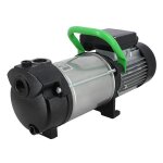 Kietis 6000 de pompes guinard loisirs