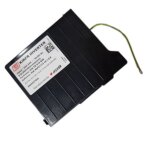 Kik electronic card group frigo réfrigérateur congélateur 5645537500 beko Kik electronic card group frigo réfrigérateur congélateur 5645537500 beko
