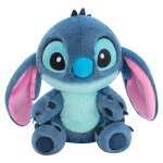 Kiki peluche stitch plush stitch cartoon monchhichi plush toys cartoon cute dress soft stuffed animals ... Kiki peluche stitch plush stitch cartoon monchhichi plush toys cartoon cute dress soft stuffed animals ...