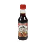 Kikkoman - sauce soja teriyaki 250ml - lot de 3 Kikkoman - sauce soja teriyaki 250ml - lot de 3