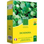 Kikuyu - bhs - 300g 25 m� zones m�diterran�ennes r�sistant aux fortes chaleurs et aux pi�tinements.