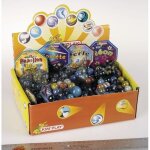 Billes - kimplay - 20 + 1 billes luxe - mixte - enfant - livraison à lunité Billes - kimplay - 20 + 1 billes luxe - mixte - enfant - livraison à lunité