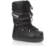 Kimberfeel bottes aprs - ski galaxy - noir