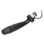 Kimiss commutateur de clignotants interrupteur de clignotant de voiture de remplacement gauche pour peugeot ... Kimiss commutateur de clignotants interrupteur de clignotant de voiture de remplacement gauche pour peugeot ...