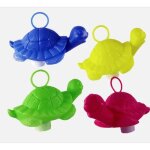 Kimplay tortue � p�cher pour p�che aux canards