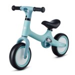 Draisienne bébé kinderkraft tove légère roues mousse eva selle réglable poignées antidérapantes jusqu?à ... Draisienne bébé kinderkraft tove légère roues mousse eva selle réglable poignées antidérapantes jusqu?à ...