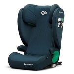 Kinderkraft junior fix i - size sige auto bb groupe 2 - 3 100 - 150 cm d