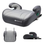 Réhausseur enfant i - size 135 - 150 cm - kinderkraft i - boost - montage facile ou isofix - léger seulement ... Réhausseur enfant i - size 135 - 150 cm - kinderkraft i - boost - montage facile ou isofix - léger seulement ...