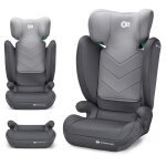 Sige auto i - size 100 - 150 cm - kinderkraft i - spark - rehasseur pour enfants - installation rapide ...