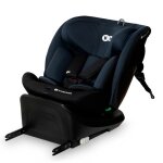 Siège - auto enfant kinderkraft i - grow i - size 40?150 cm pivotant 360° isofix harnais 5 points appui ... Siège - auto enfant kinderkraft i - grow i - size 40?150 cm pivotant 360° isofix harnais 5 points appui ...