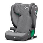 Sige - auto enfant kinderkraft junior fix i - size 100?150 cm isofix appui - tte 10 niveaux protections ...