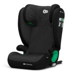 Sige - auto enfant kinderkraft junior fix i - size 100?150 cm isofix appui - tte 10 niveaux protections ...
