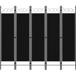 King&3627luxueux paravent int�rieur cloison de s�paration ext�rieur d�cor - s�paration de pi�ces �cran ...