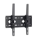 Kingcenton - support mural tv - c43 - inclinable 15 degrs - pour crans 26 - 65 pouces - max 60 kg - ...
