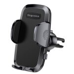 Kingcenton support tlphone voiture s161 ventilation rotation 360 universel pour smartphone  grille ...