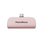 Kingspec - ssd externe - 1to - 20gbps - usb 3. 2 gen 2 - disque dur externe compatible iphone 15 pro ... Kingspec - ssd externe - 1to - 20gbps - usb 3. 2 gen 2 - disque dur externe compatible iphone 15 pro ...