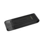 Kingston 128go usb - c 3. 2 gen 1 dt 70 128go usb - c 3. 2 gen 1 datatraveler 70 Kingston 128go usb - c 3. 2 gen 1 dt 70 128go usb - c 3. 2 gen 1 datatraveler 70